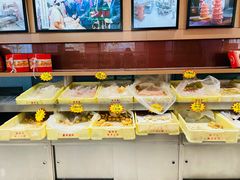 -芦庄子桂顺斋(和平路总店)