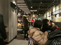 -72街红烧排骨饭(海珠丽影广场店)