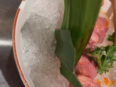 -朱光玉火锅馆(青岛凯德店)