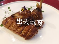 -成都芙蓉饭店·蓉国食府·川菜·谢师宴.升学宴