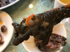 -三毛鱼庄(威连路店)