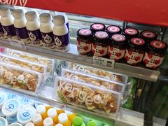 -仟吉(星汇维港店)