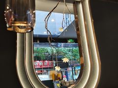 -老弄堂菜馆·老底子杭帮味(鼓楼店)
