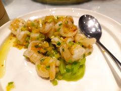 -眉州东坡(上海中心店)