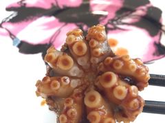 -津菜典藏河西店(水上店)