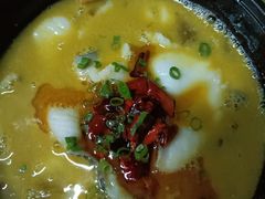 -湘当爱·鲜煮现炒(松岗立业路店)