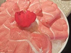 -大龙燚火锅(太古里店)