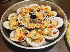 -黄三怪(清河店)