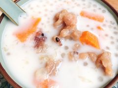 -党公糖水铺(鹭江店)