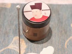 -汉艺唐风茶艺培训(联发华美空间店)