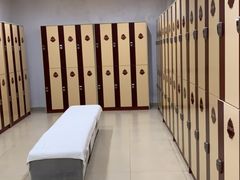 -三江森林温泉度假区