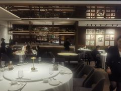 -食廬(浦东嘉里城店)