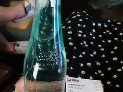 -喜满客影城(汉神广场店)