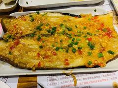 -愿者上钩(布吉老街店)