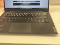 -TESLA 特斯拉(北京后沙峪特斯拉中心)