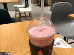 -乐凯撒披萨(喜荟城店)
