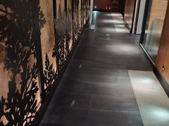 -新紫霞养生·影院足道·SPA(金山区店)