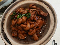 -浪里白·家宴(安德门大街店)