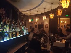 -川吧River Bar·酒吧
