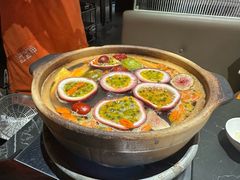 -红盔甲·小龙虾(人民广场店)