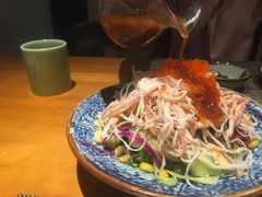 -久喜番和牛烧肉酒场(北辰三角洲店)