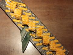 加州卷寿司-松竹和日式料理(广厦店)