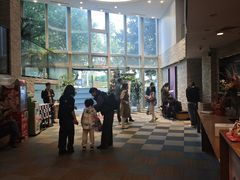 -雅马哈音乐中心(上海静安直营店)