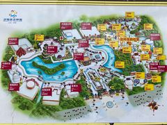 -济南方特东方神画