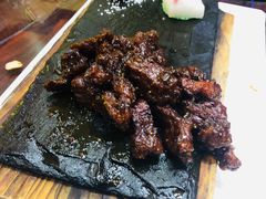 -半亩方塘酒楼