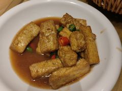 -乡里八闽·福州乡土菜(高宅店)