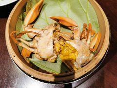 -新荣记(建国门外大街店)