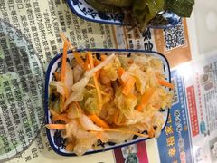 -夏家合汁(天润花园小区店)