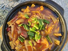 -鱼宴馆·家宴老字号淳鱼馆(千岛湖总店)