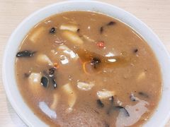 -当家水煎包·牛肉汤(浦江店)