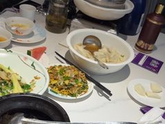 -楚鱼王·河鲜·湖北菜(华农店)