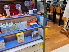 -新罗免税店(首尔总店)