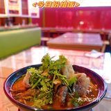 正点港味香港小锅米线