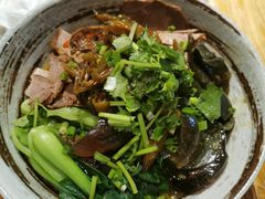 -食之六七·面(朝阳大悦城店)