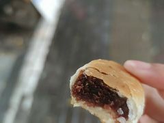 -徐文林香酥饼(桃园店)