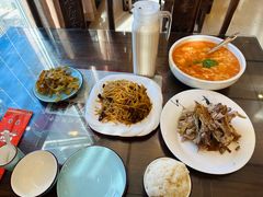-津菜宋记老房子(鼓楼店)