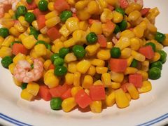 -大碗先生(万家丽店)