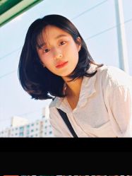 -FASHION PALACE hair+