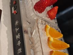 -鱼翅楼·津派砂锅鱼翅(水上公园店)