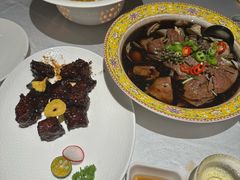 -忆家名门·上海菜(徐家汇店)