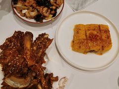 -凯鸽酒楼(操场城店)