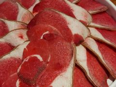 -亮欢寨(凯里总店)