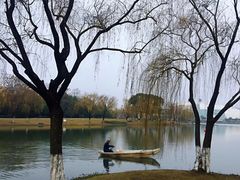 -晓风书屋(浙大紫金港店)