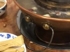 腐竹-新梅居(宁海东路店)