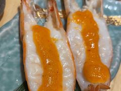 -清水日本料理铁板烧(学府路店)