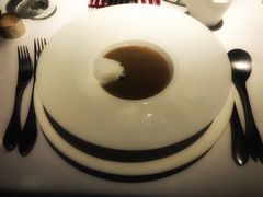 -王品牛排(佛山南海万科广场店)